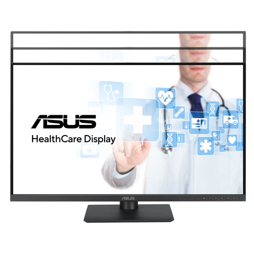 ASUS HA2741A