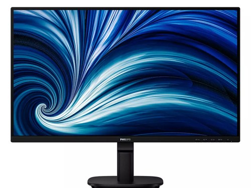 TPV PHILIPS - TPV - USA 24"Monitor, LED, IPS, FHD