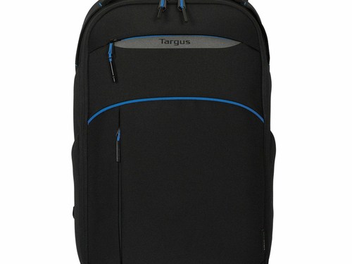 Targus 15-16" CL EcoSmrt BKPK