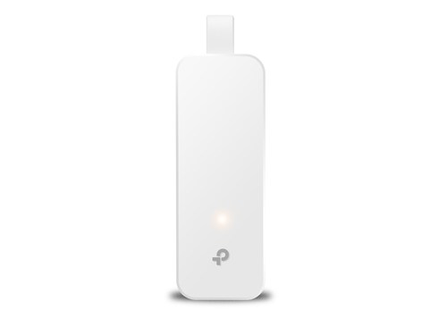 TP-Link USB 3.0 Ggbt Ethernet Net Adpt