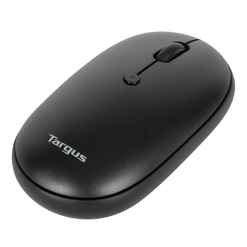 Targus Multi Device Compct Wrls Mouse