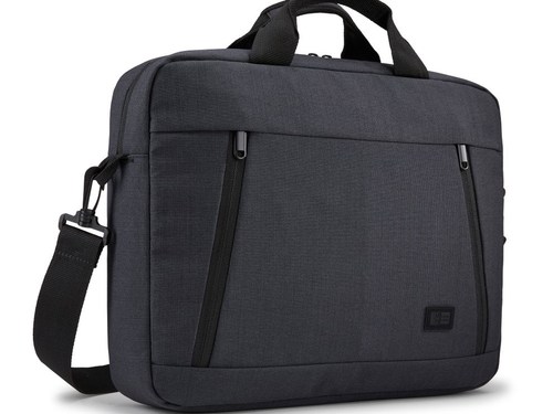 Case Logic Huxton 14" Attache