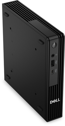 Dell Commercial PVM1265 R5 16G 512G 11P