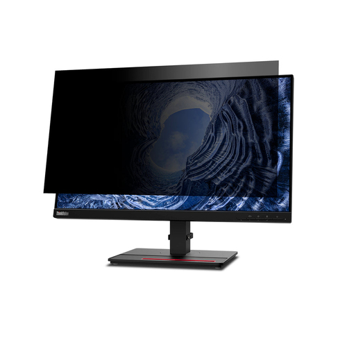 Targus 4Vu Magnetic Privacy Screen